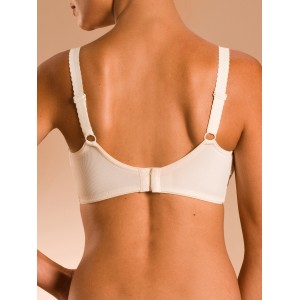 Chantelle Amazon Bra Non-Wired